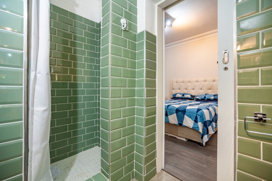 5 Bedroom Property for Sale in Milnerton Central Western Cape